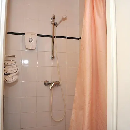 Premiere Classe Nancy Sud - * Ludres