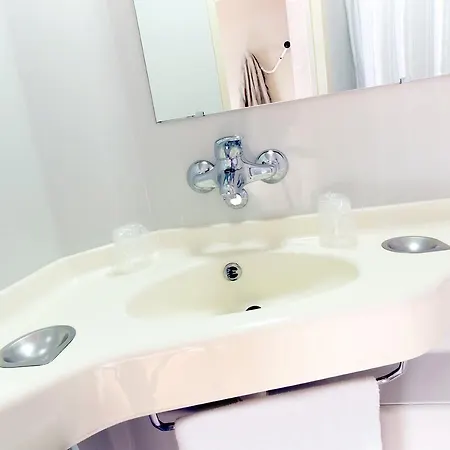 Premiere Classe Nancy Sud -