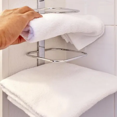 Premiere Classe Nancy Sud - Ξενοδοχείο *