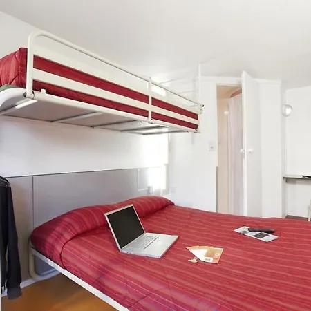 Otel Premiere Classe Nancy Sud -