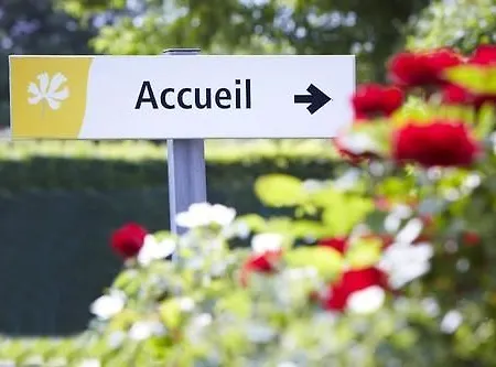 Premiere Classe Nancy Sud - * Ludres