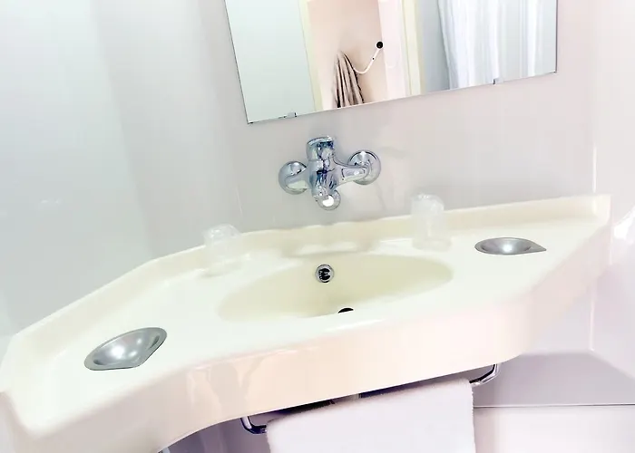 Premiere Classe Nancy Sud -